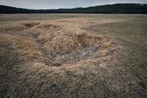 Pod_vodo_2_Anton Žvanut